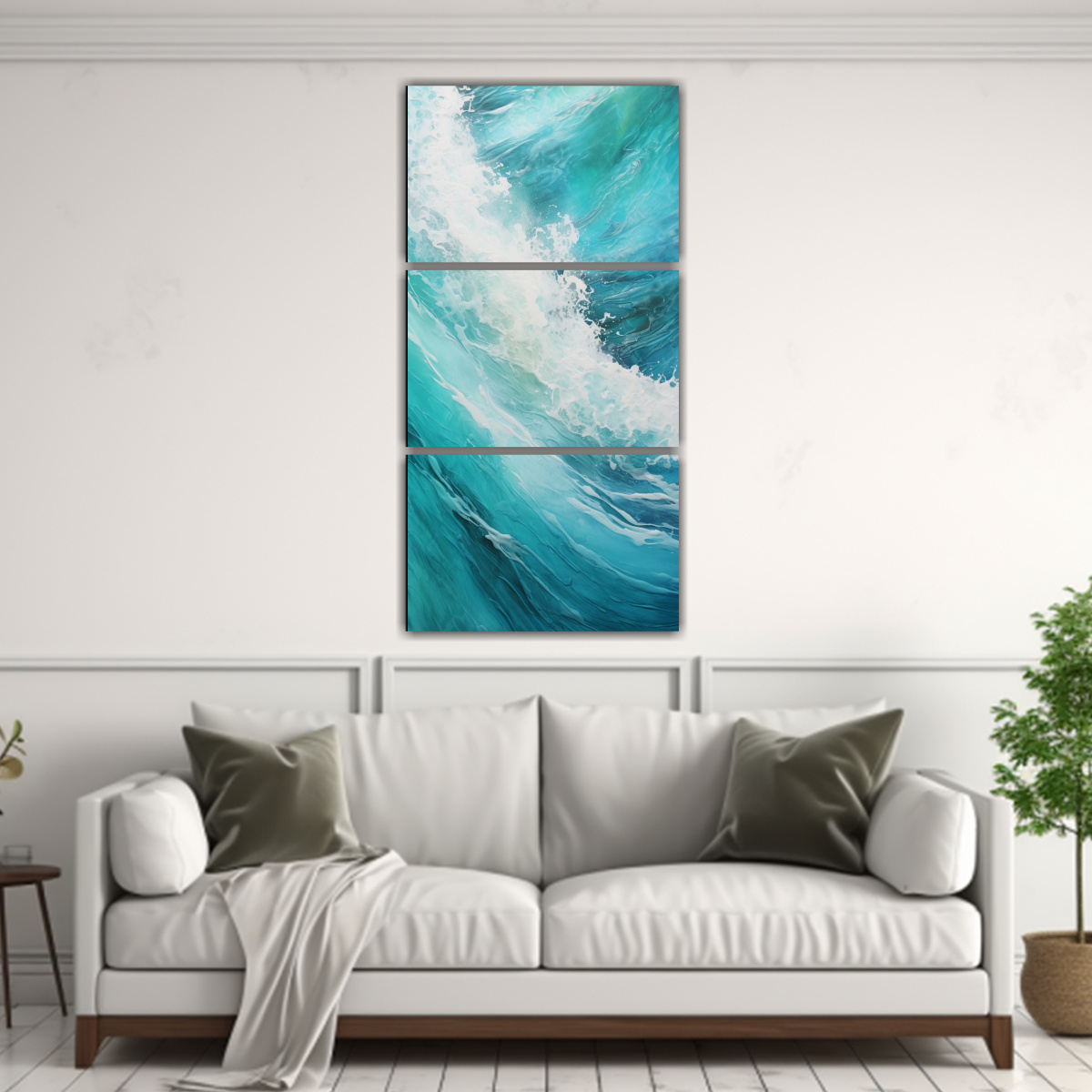 pinturas-abstractas-multicolores-del-set-3-artes-moderno-la-esencia-r-tmica-abstracta-de-un-oc-ano-vibrante-1-1