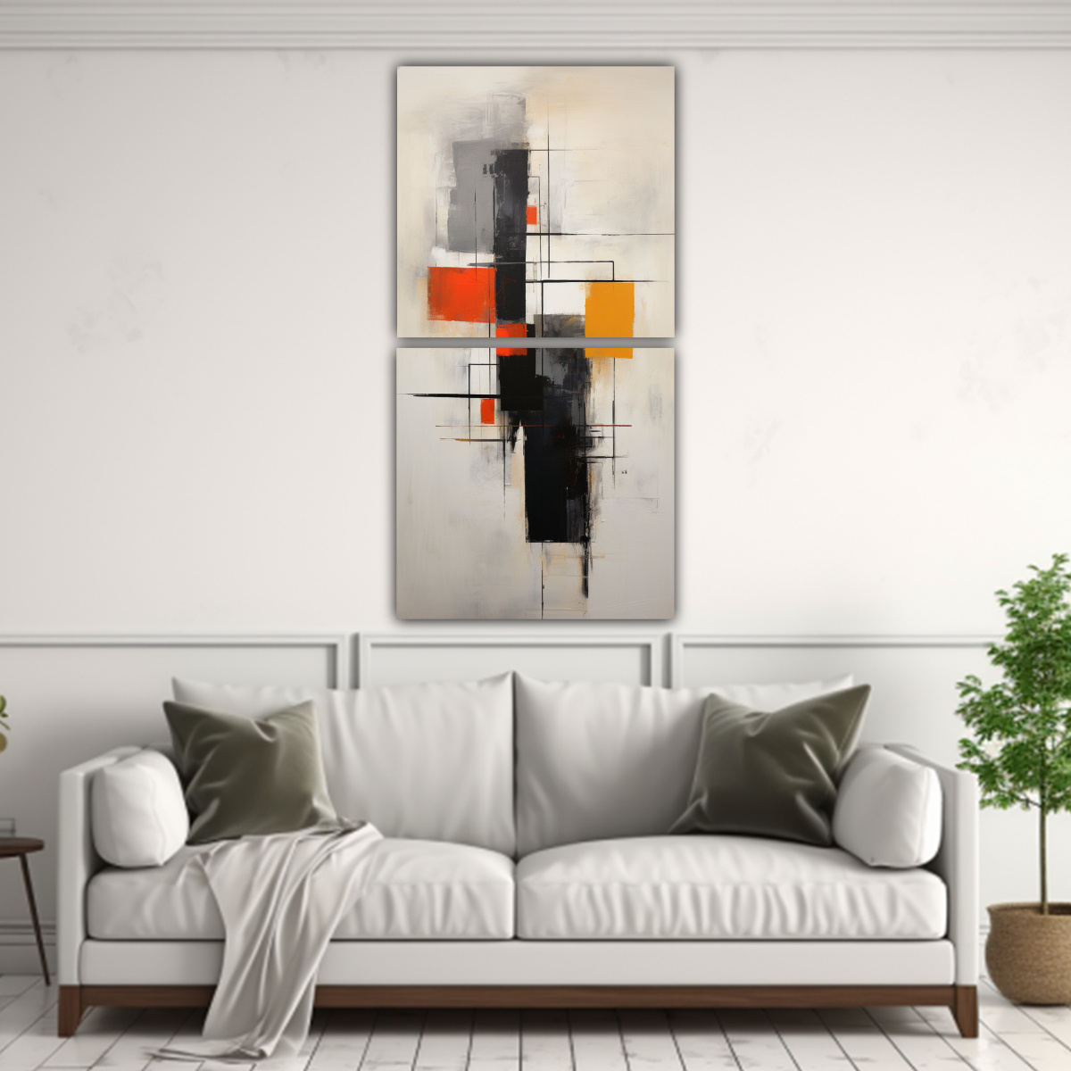 pinturas-abstractas-originales-de-dos-artes-para-decoraci-n-moderna-1