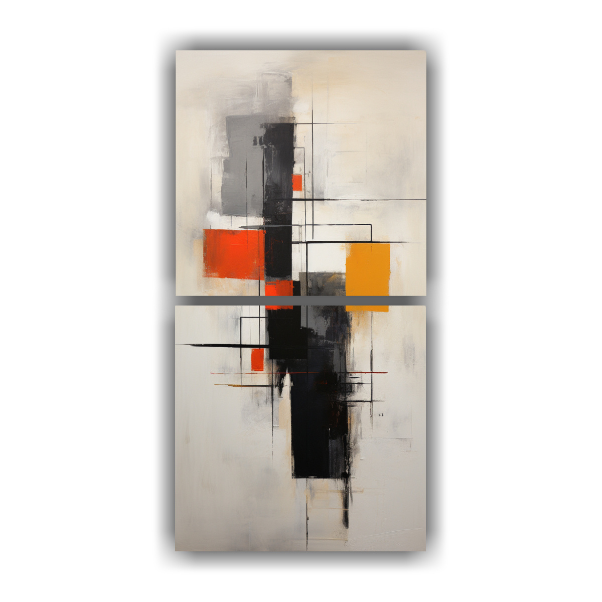 pinturas-abstractas-originales-de-dos-artes-para-decoraci-n-moderna