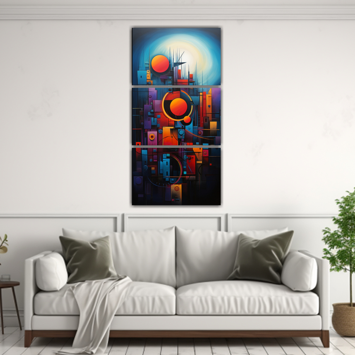 pinturas-abstractas-originales-de-tres-artes-patron-1