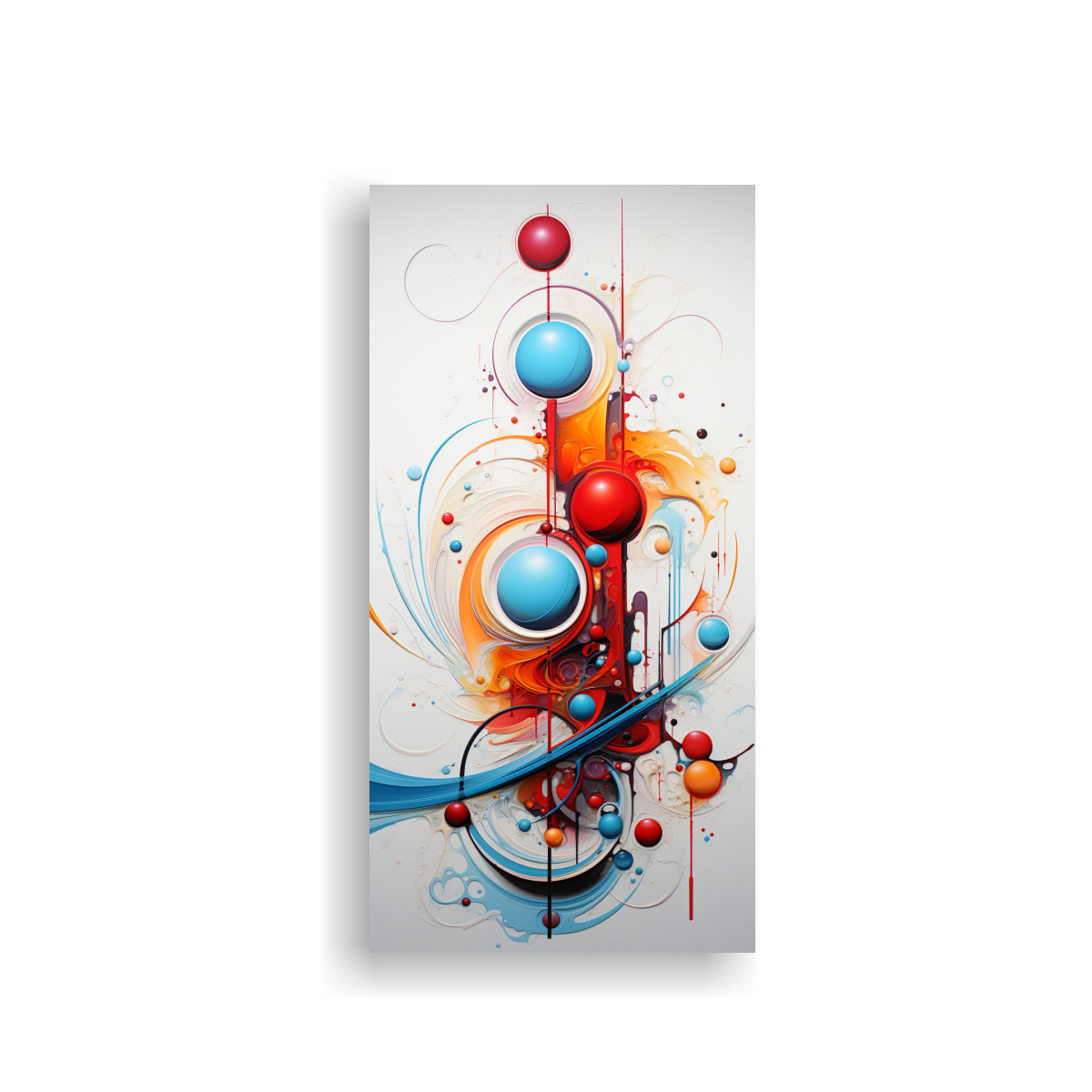 pinturas-abstractas-para-decoraci-n-escenas-arte-moderno