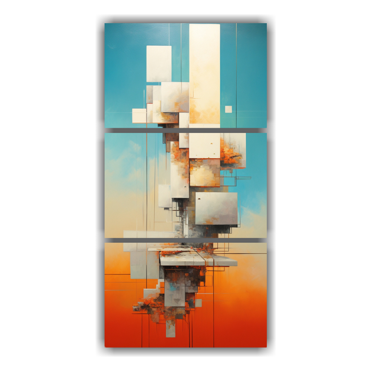 pinturas-abstractas-para-dormitorio-arte-creativo-en-tres-formas