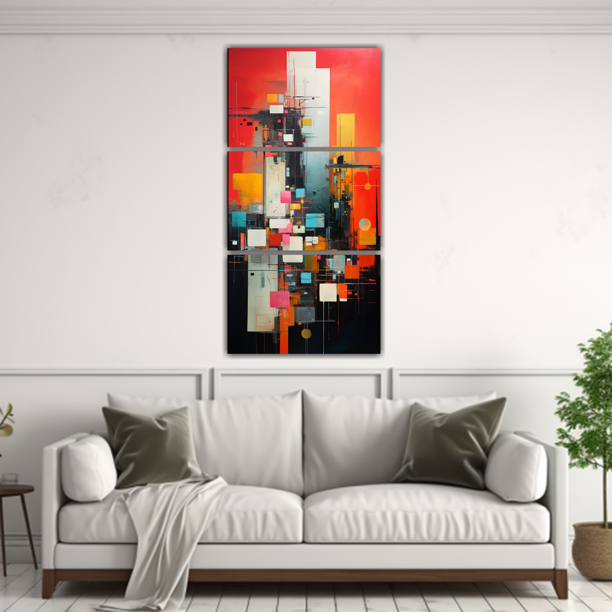 pinturas-abstractas-peque-as-tres-cuadros-cuadro-intenso-1