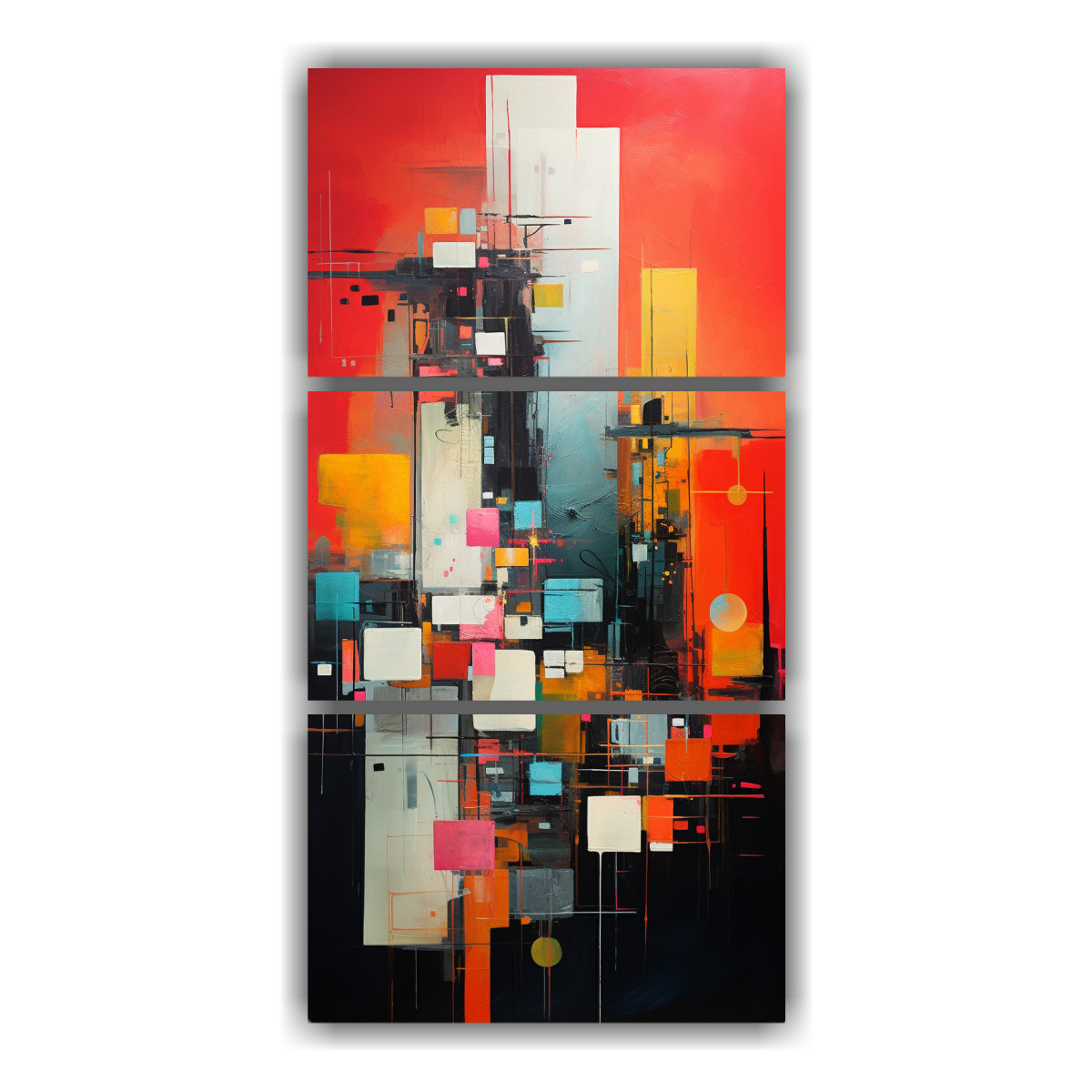 pinturas-abstractas-peque-as-tres-cuadros-cuadro-intenso