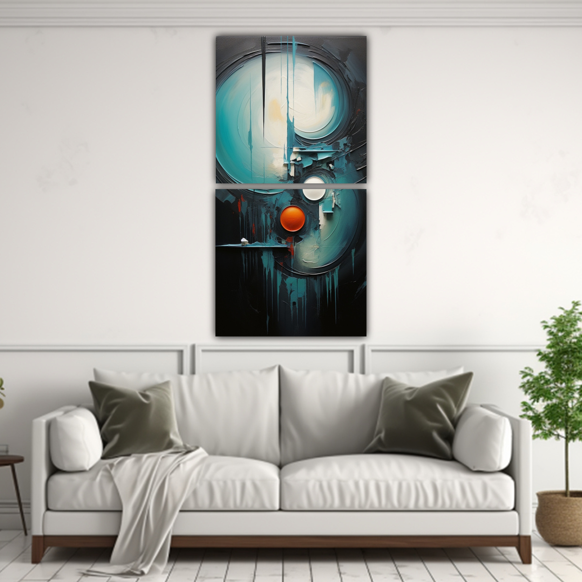 pinturas-abstractas-perspectiva-en-set-de-2-artes-dise-o-1-1