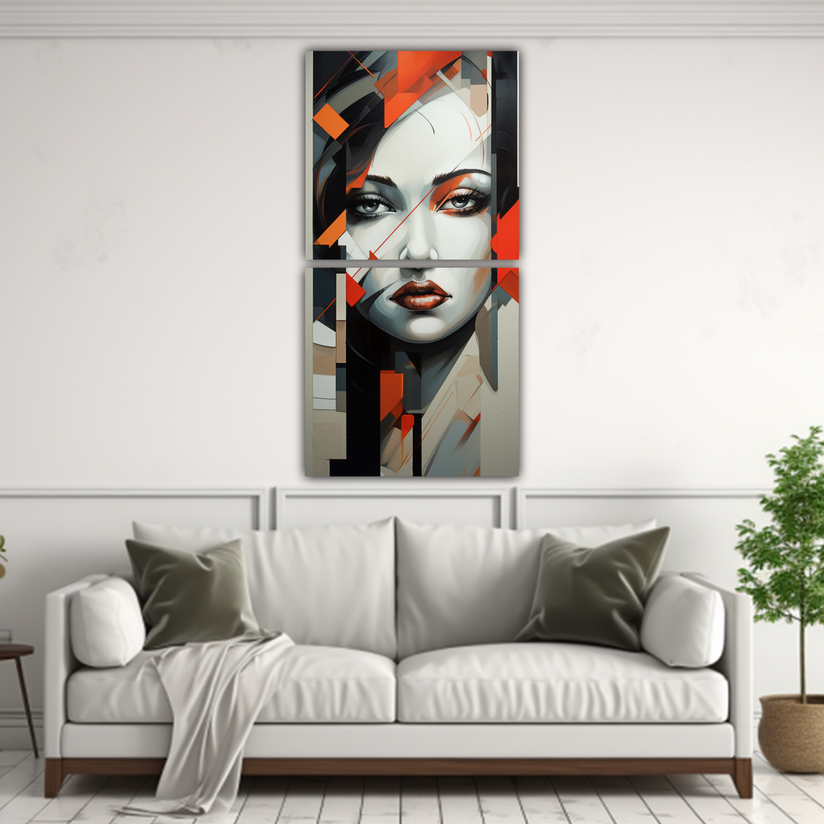 pinturas-abstractas-protagonistas-modernas-de-dos-artes-1