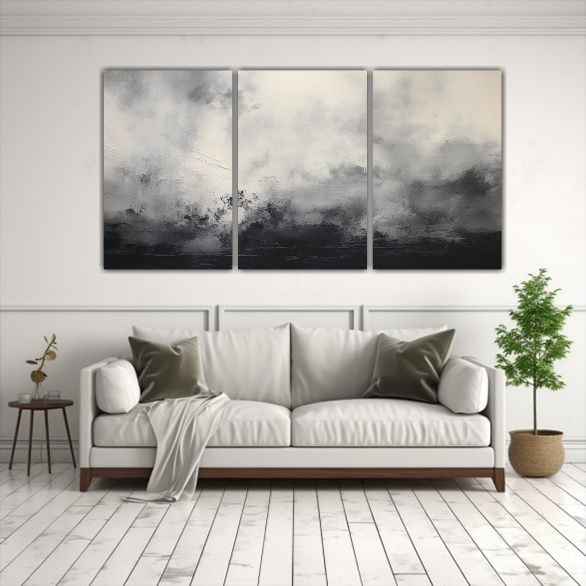 pinturas-abstractas-que-representan-el-cambio-clim-tico-en-movimiento-1