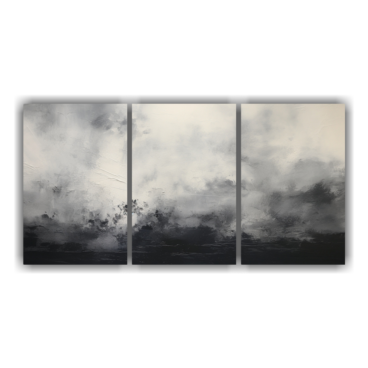 pinturas-abstractas-que-representan-el-cambio-clim-tico-en-movimiento