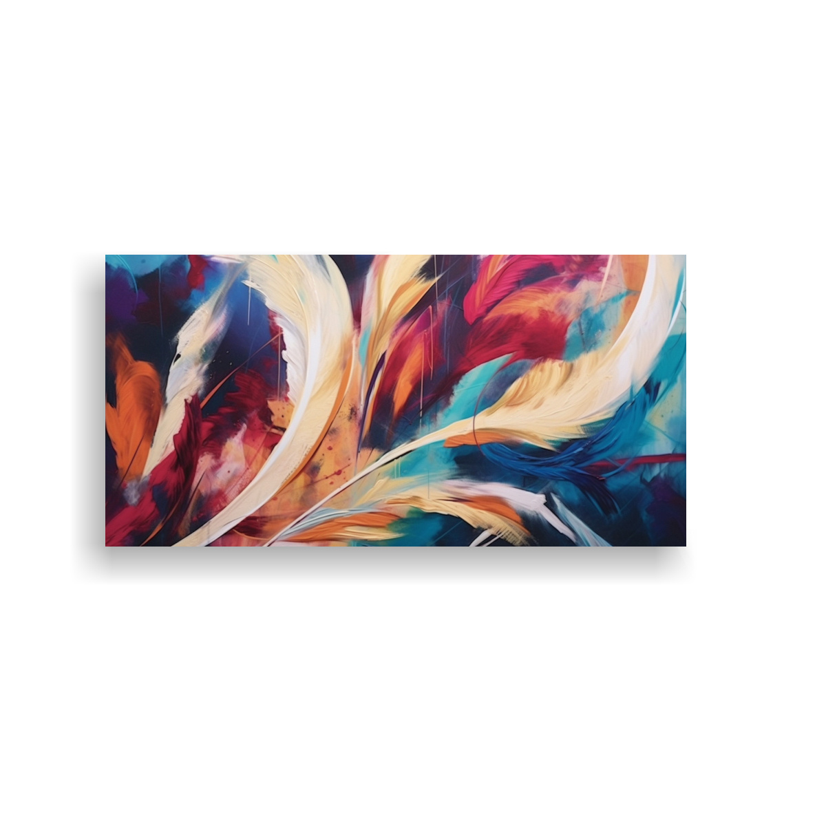 pinturas-abstractas-resistentes-arte-decorativo-canva-cuadro