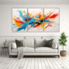 pinturas-abstractas-urbanas-inspiradas-en-una-explosi-n-de-colores-en-composici-n-art-stica-conjunto-de-3-1