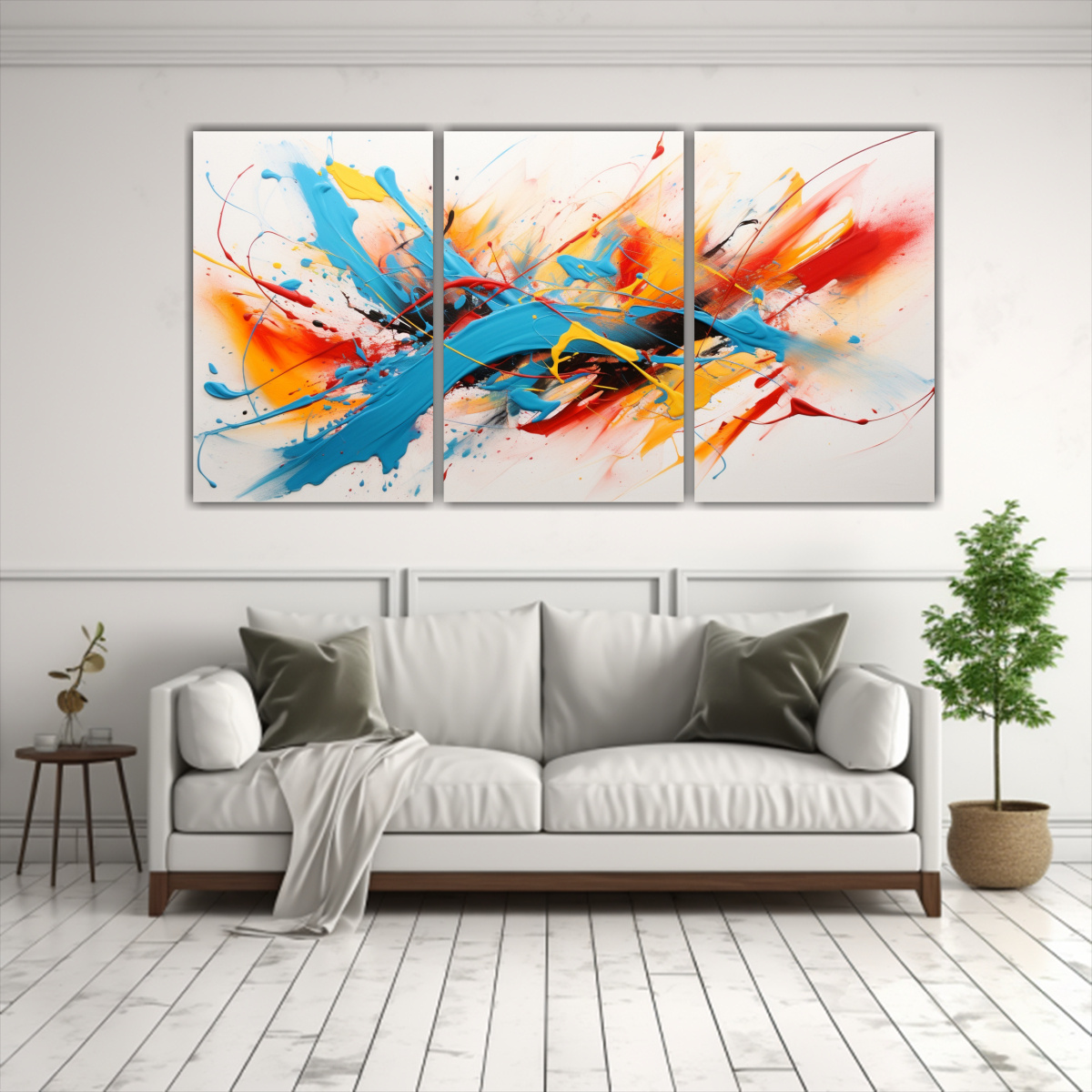 pinturas-abstractas-urbanas-inspiradas-en-una-explosi-n-de-colores-en-composici-n-art-stica-conjunto-de-3-1
