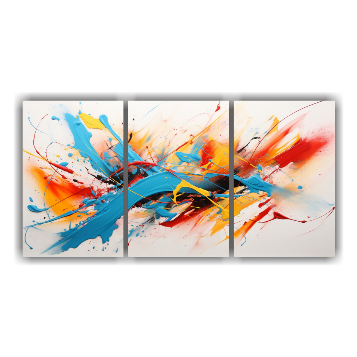 pinturas-abstractas-urbanas-inspiradas-en-una-explosi-n-de-colores-en-composici-n-art-stica-conjunto-de-3