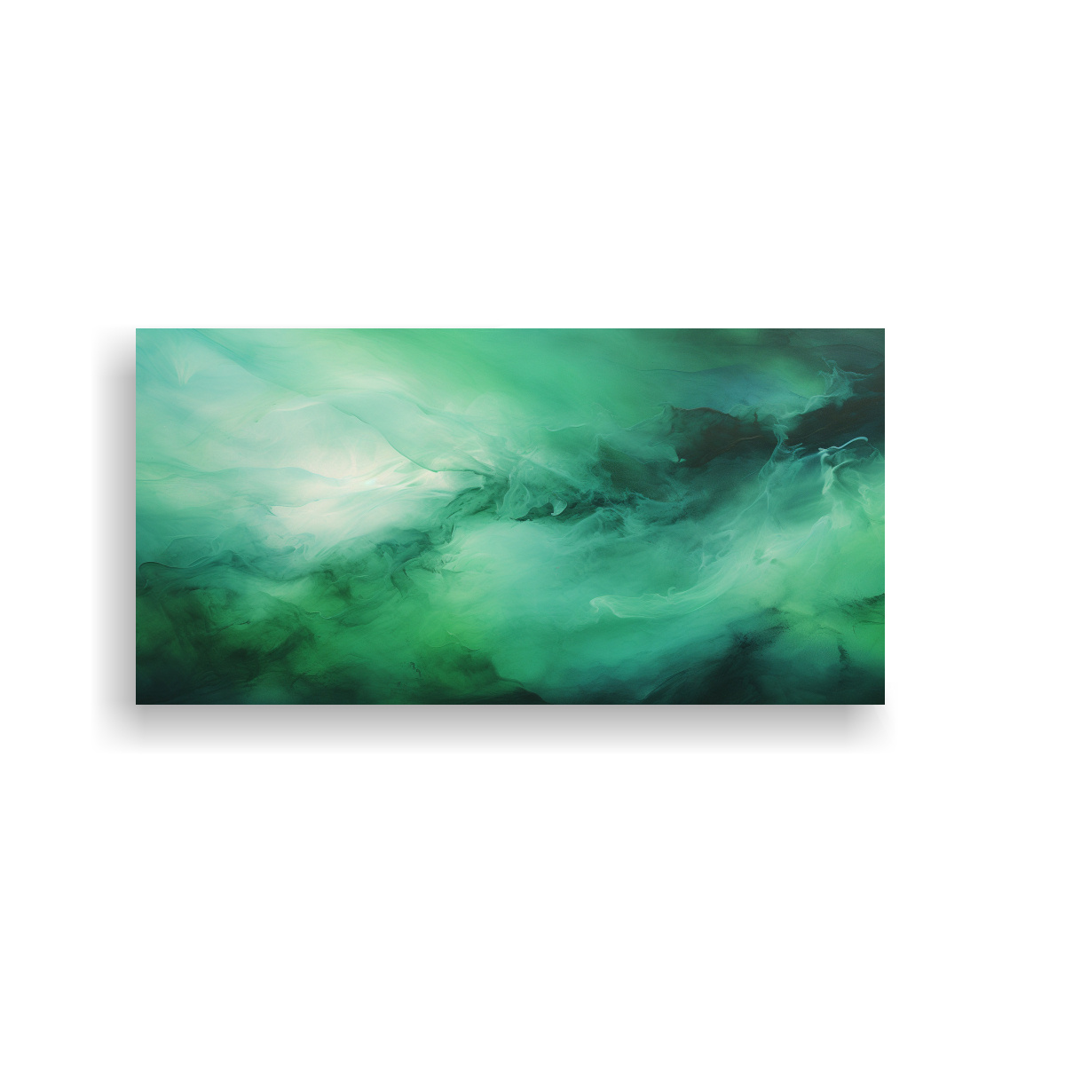 pinturas-abstractas-verde-agua-para-comedor-composici-n-de-tonos