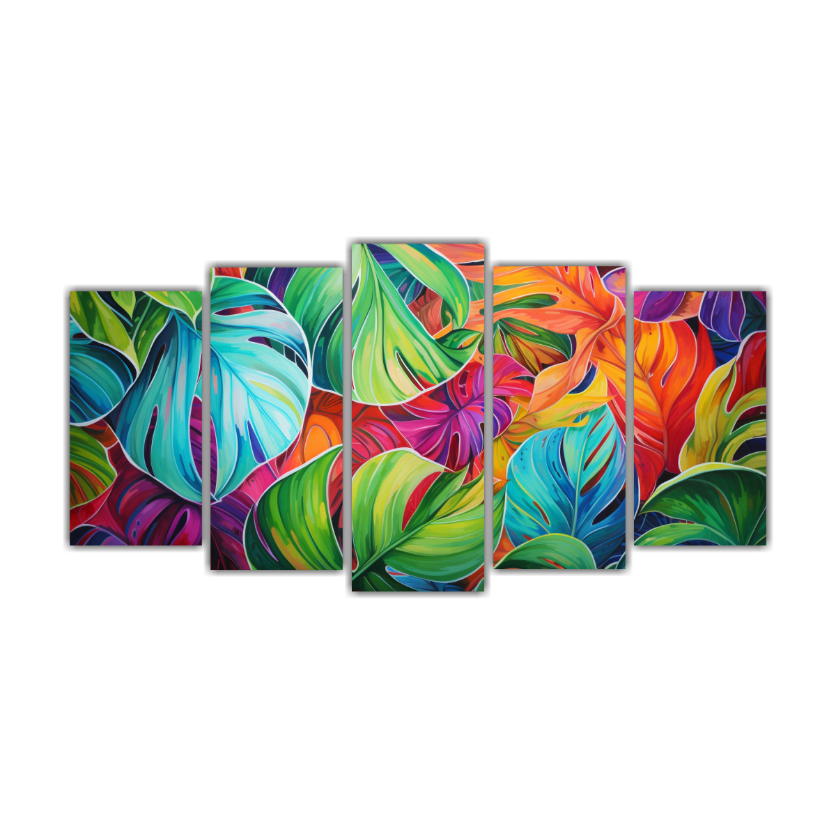 pinturas-acuarela-inspiraci-n-patrones-abstractos-vibrantes-y-exuberantes-