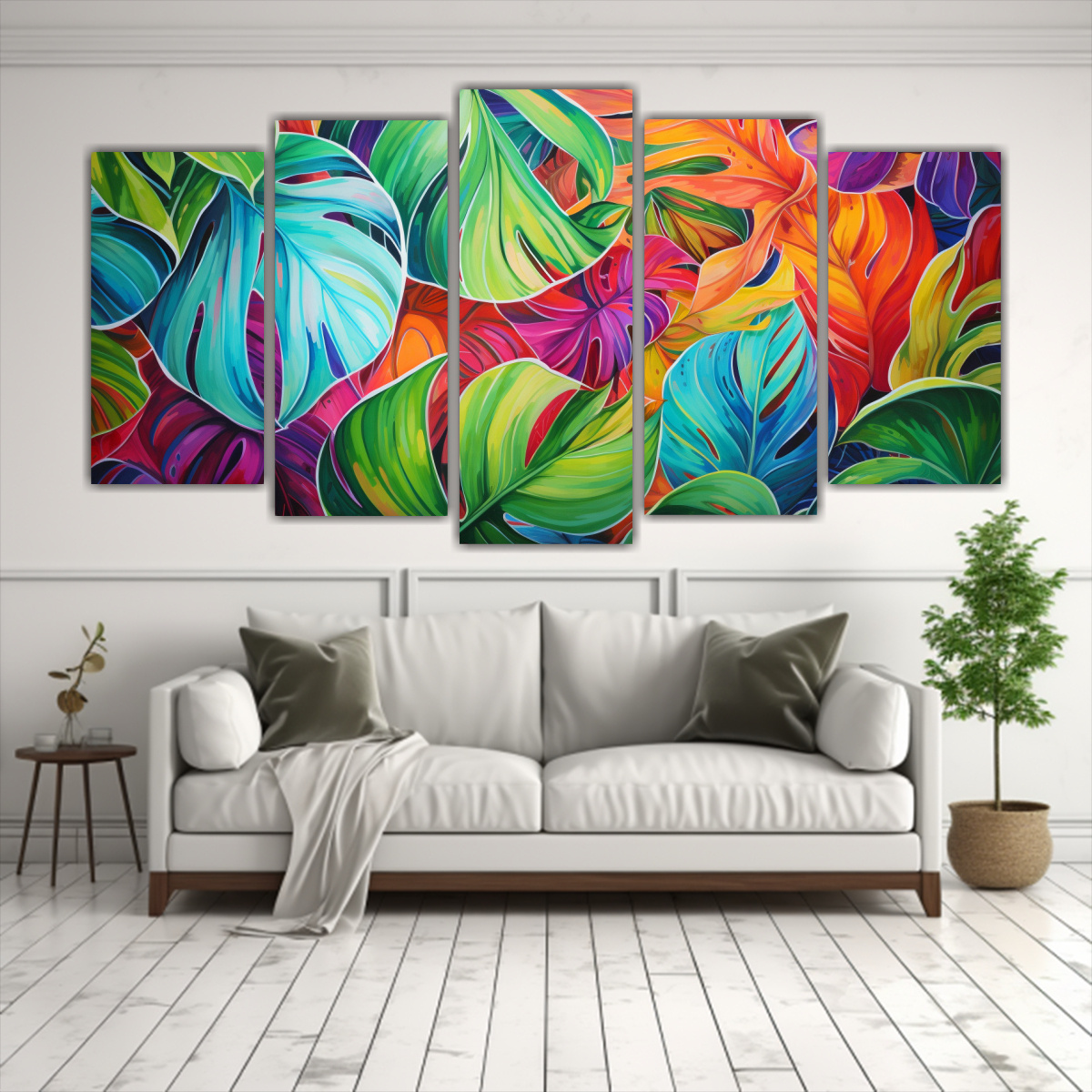 pinturas-acuarela-inspiraci-n-patrones-abstractos-vibrantes-y-exuberantes-1-1