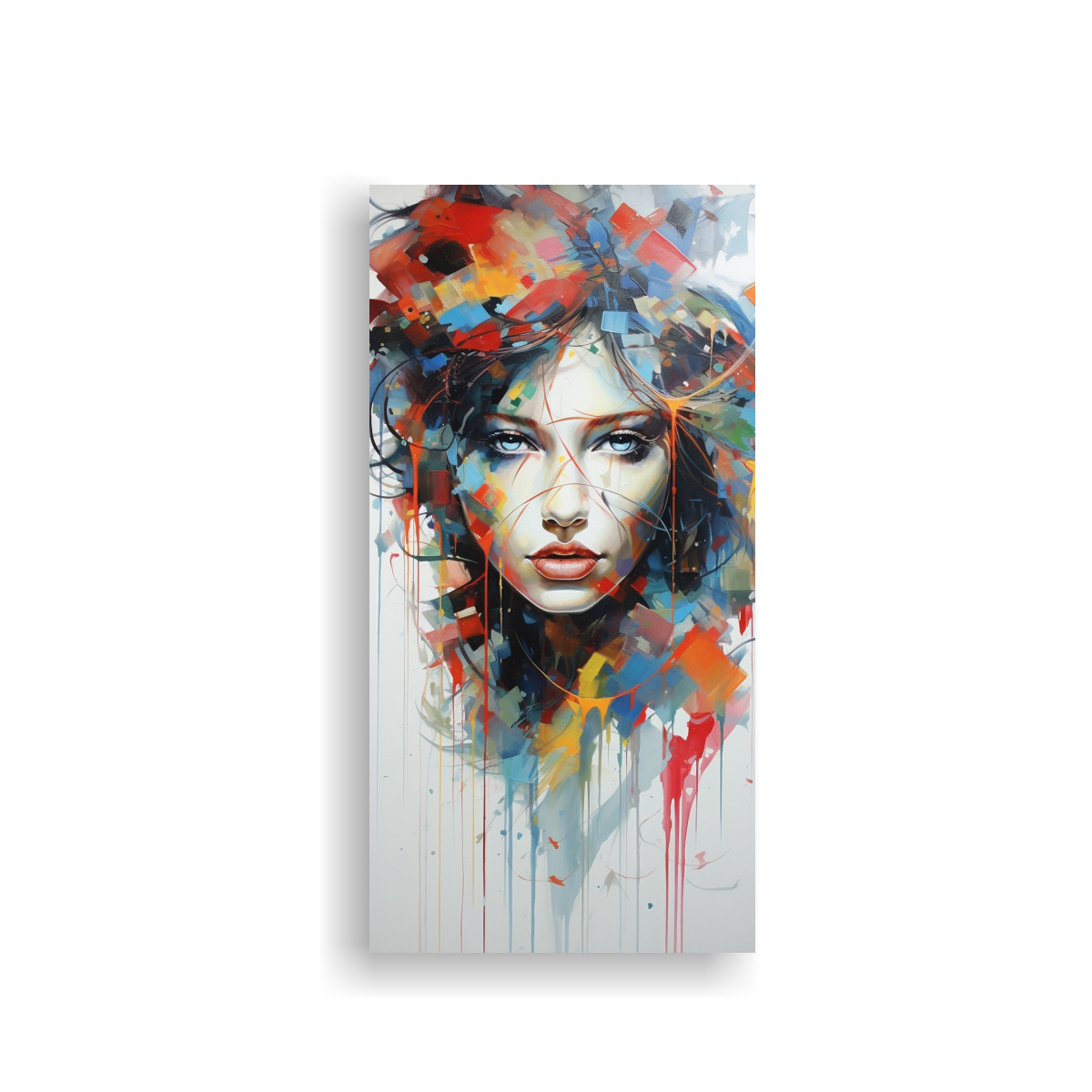 pinturas-acuarelas-abstractas-minimalistas-en-tela-sublimada-en-canva-