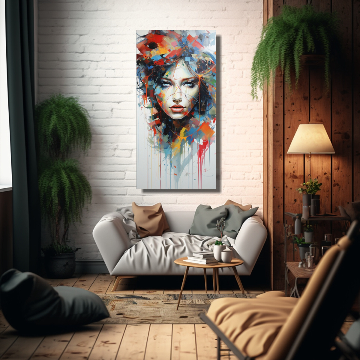 pinturas-acuarelas-abstractas-minimalistas-en-tela-sublimada-en-canva-1-1