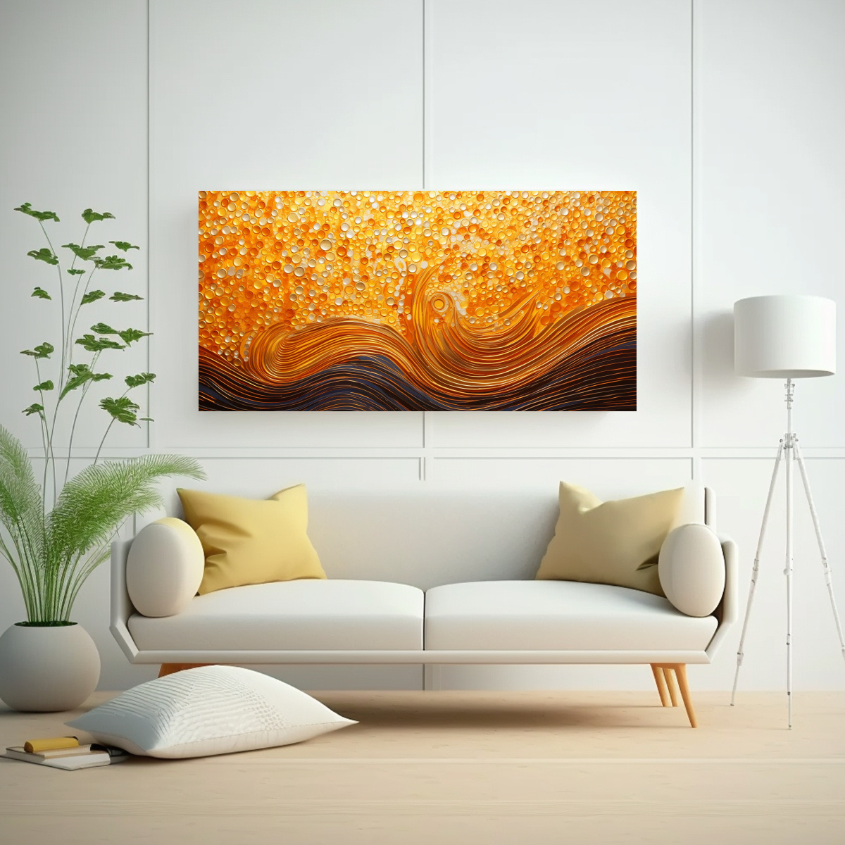 pinturas-arte-tonos-para-oficina-en-estilo-puntillismo-luminoso-hecho-de-l-quido-1