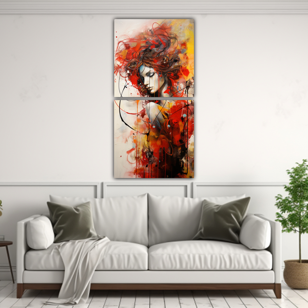 pinturas-ba-o-con-manchas-abstractas-1