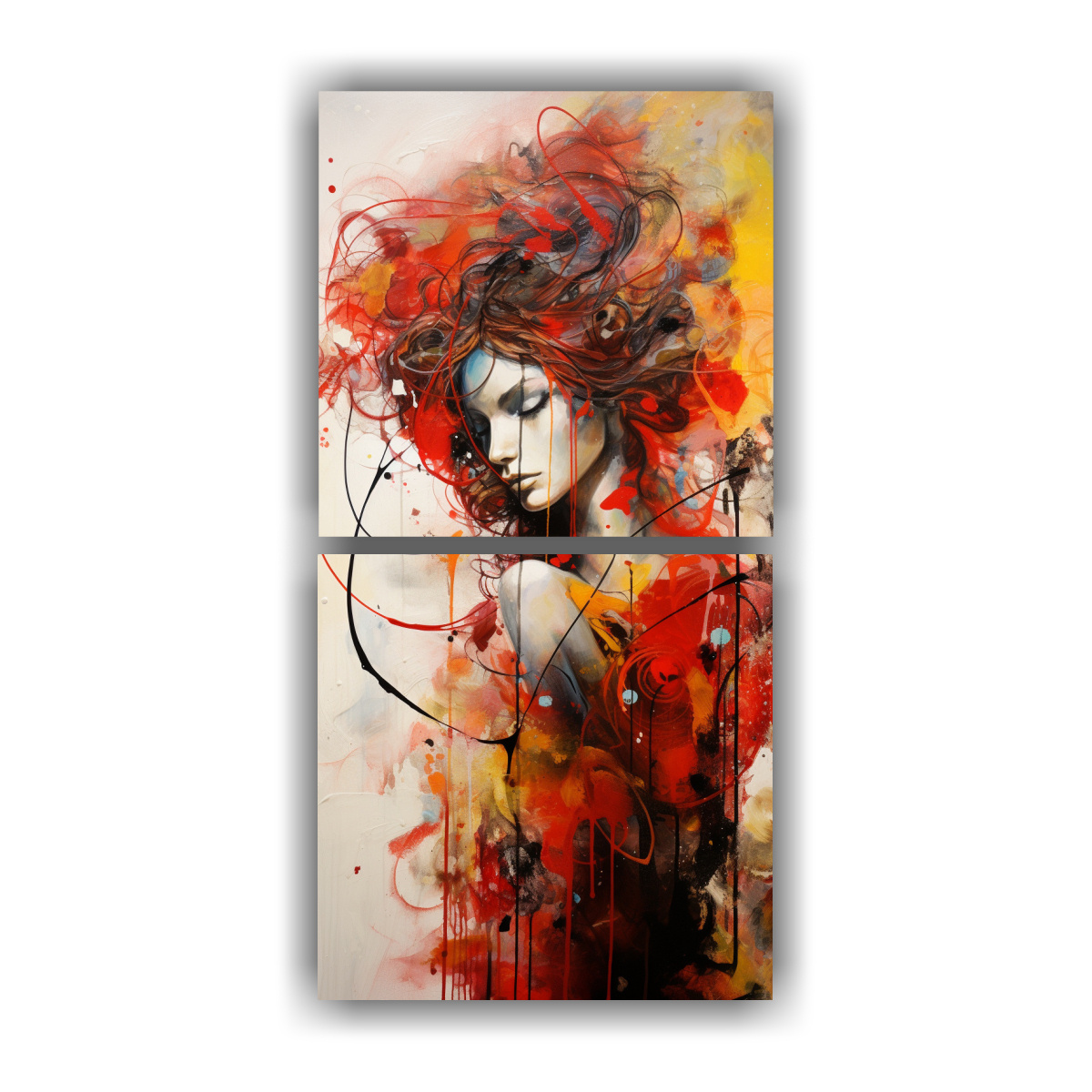 pinturas-ba-o-con-manchas-abstractas