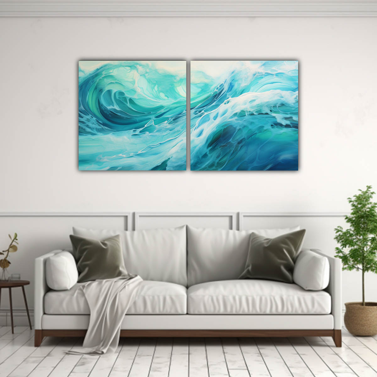 pinturas-creativas-est-ticas-de-dos-lienzos-de-tela-la-esencia-abstracta-r-tmica-de-un-oc-ano-vibrante-1