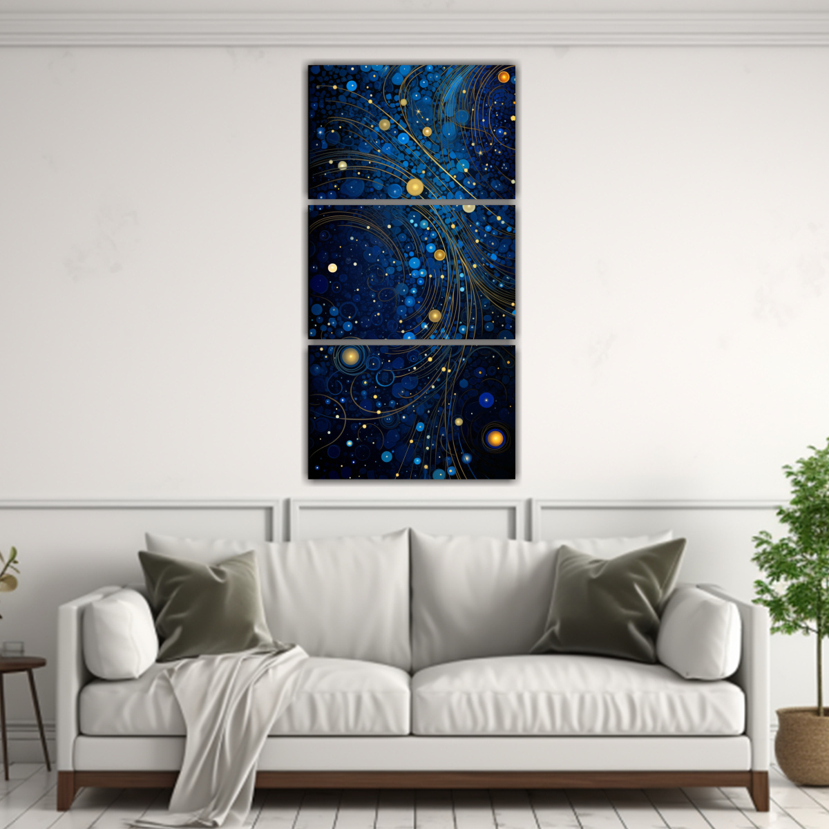 pinturas-de-arte-abstracto-c-smico-en-azul-profundo-para-decoraci-n-1