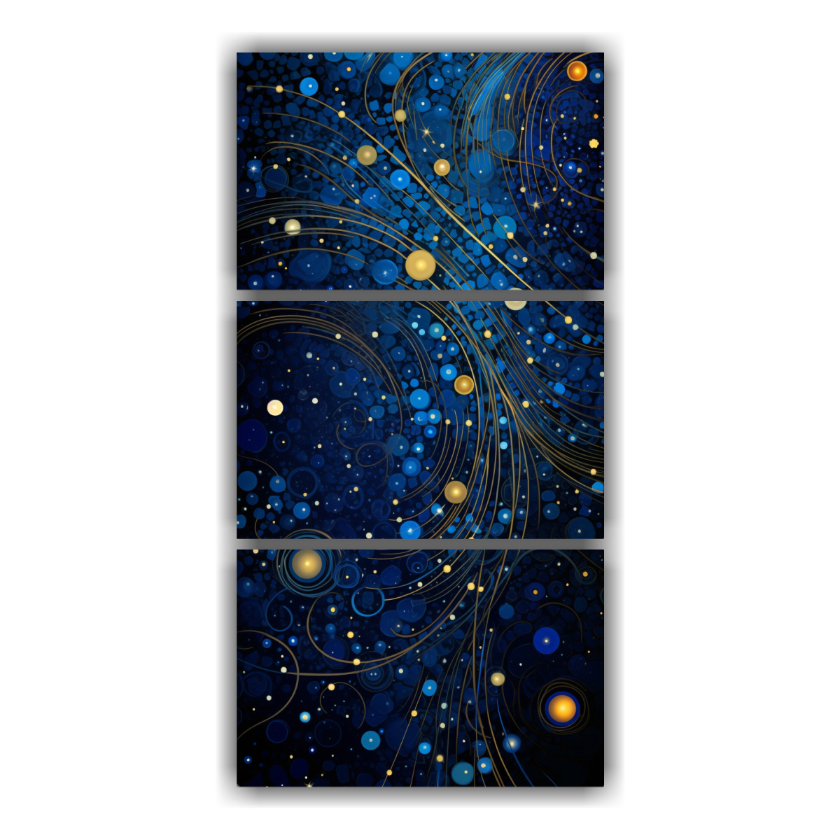 pinturas-de-arte-abstracto-c-smico-en-azul-profundo-para-decoraci-n