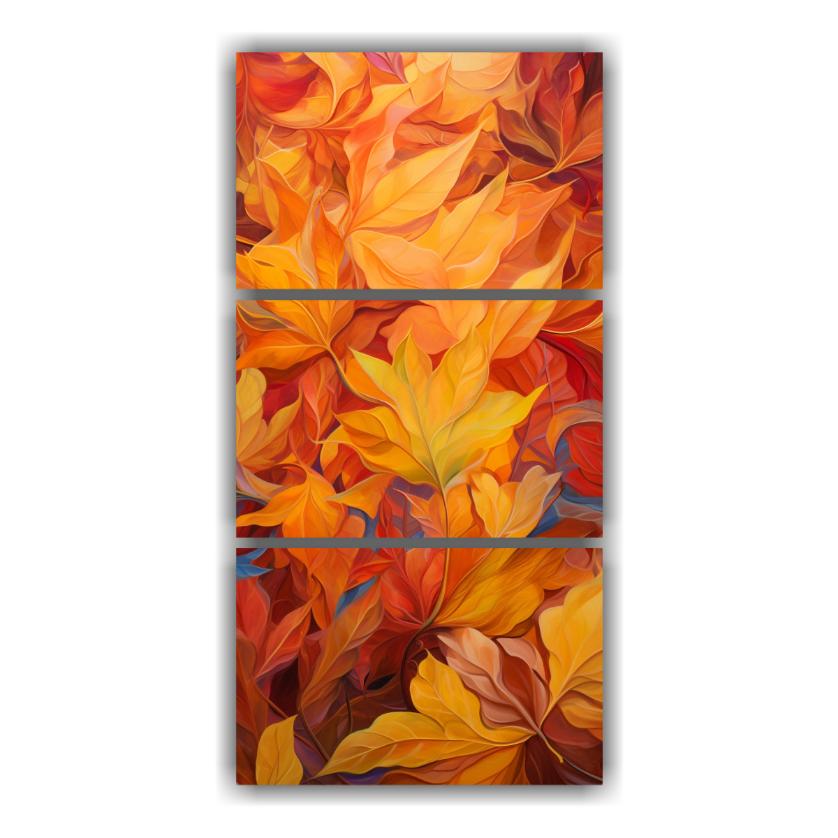 pinturas-de-arte-abstracto-vintage-para-cocina-inspiradas-en-la-vegetaci-n-oto-al