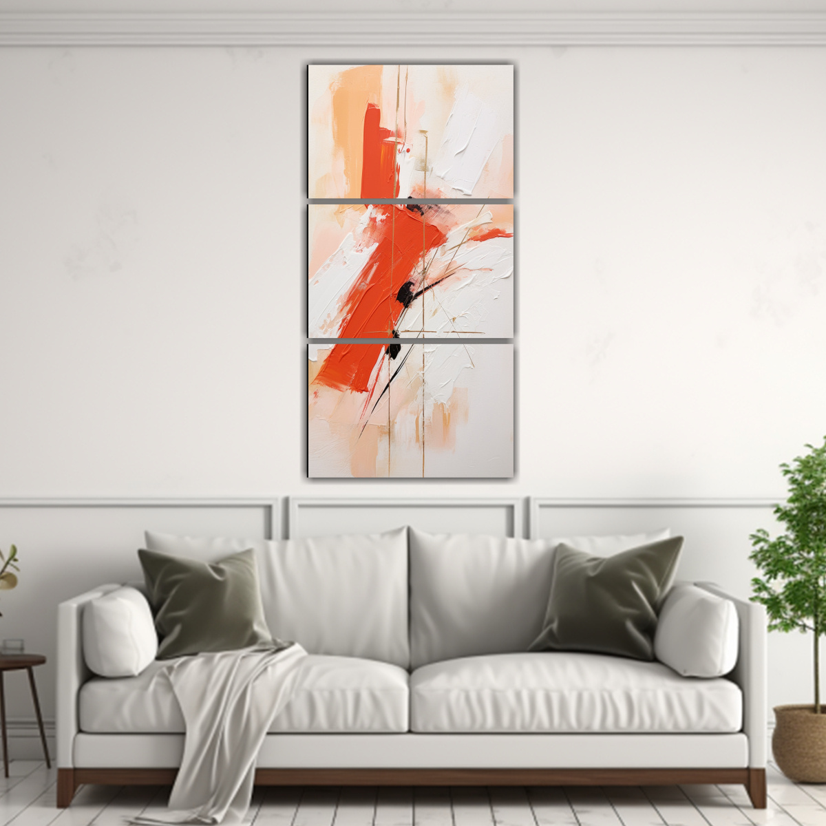 pinturas-de-arte-de-pared-abstracto-minimalista-en-gama-de-colores-boho-1