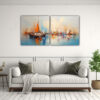 pinturas-de-barcos-abstractos-modernos-para-decoraci-n-del-hogar-1