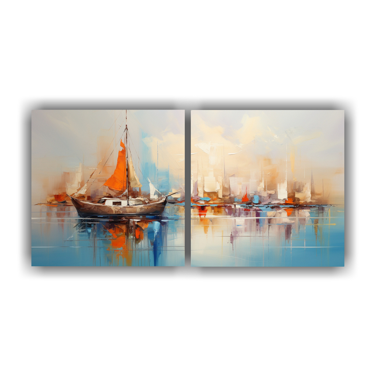 pinturas-de-barcos-abstractos-modernos-para-decoraci-n-del-hogar