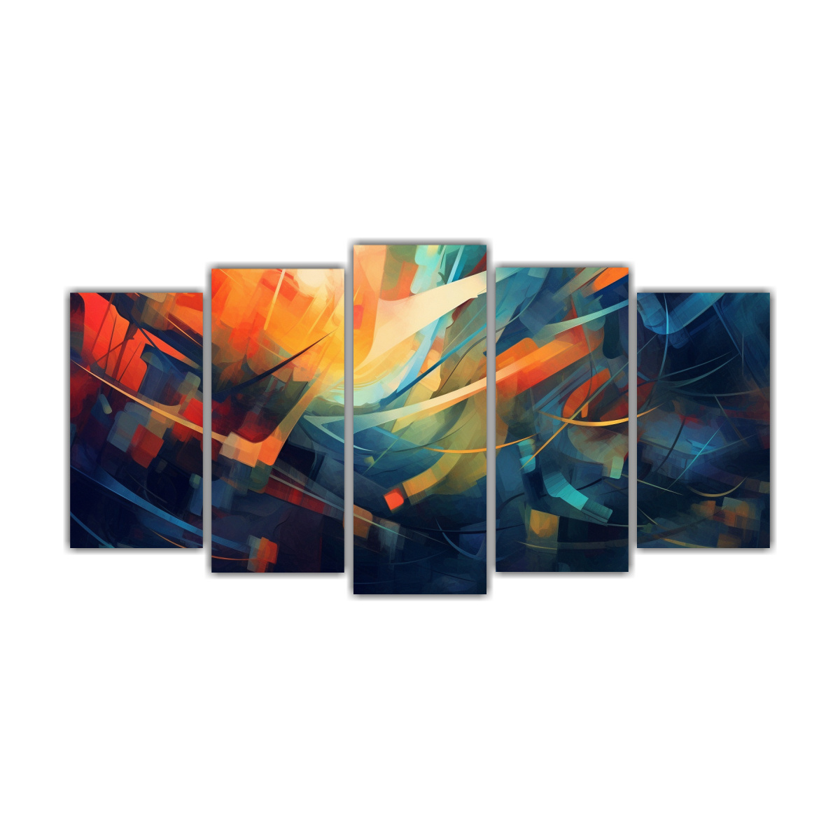 pinturas-de-cuadro-en-leo-sobre-lienzo-tem-ticas-coloridas-y-texturizadas-para-la-decoraci-n-de-tu-hogar-