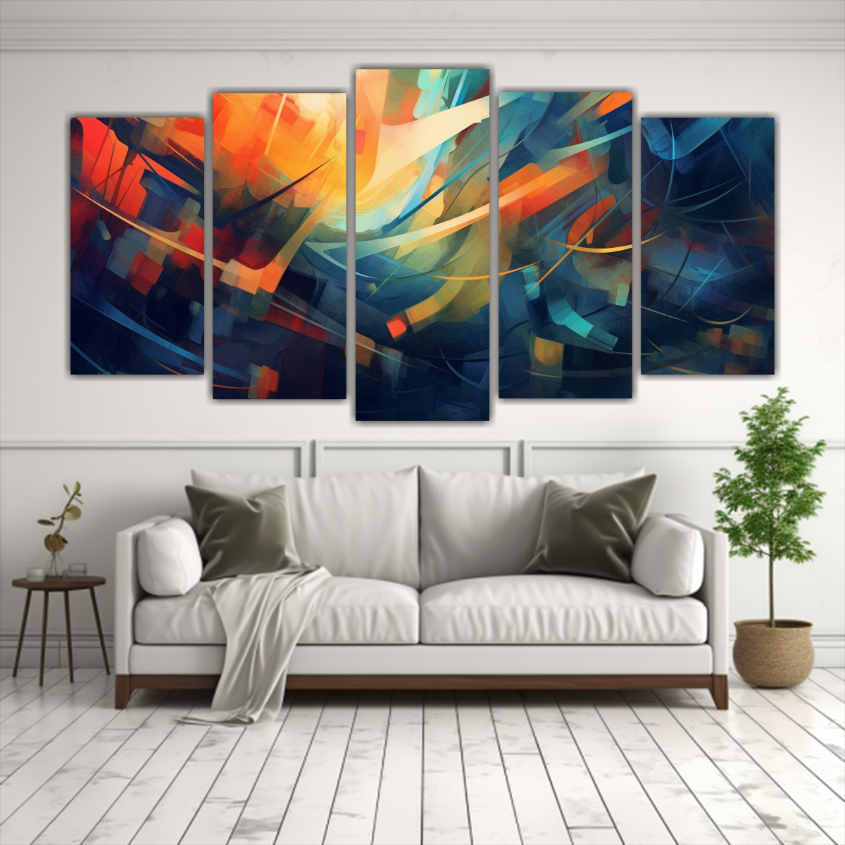 pinturas-de-cuadro-en-leo-sobre-lienzo-tem-ticas-coloridas-y-texturizadas-para-la-decoraci-n-de-tu-hogar-1-1