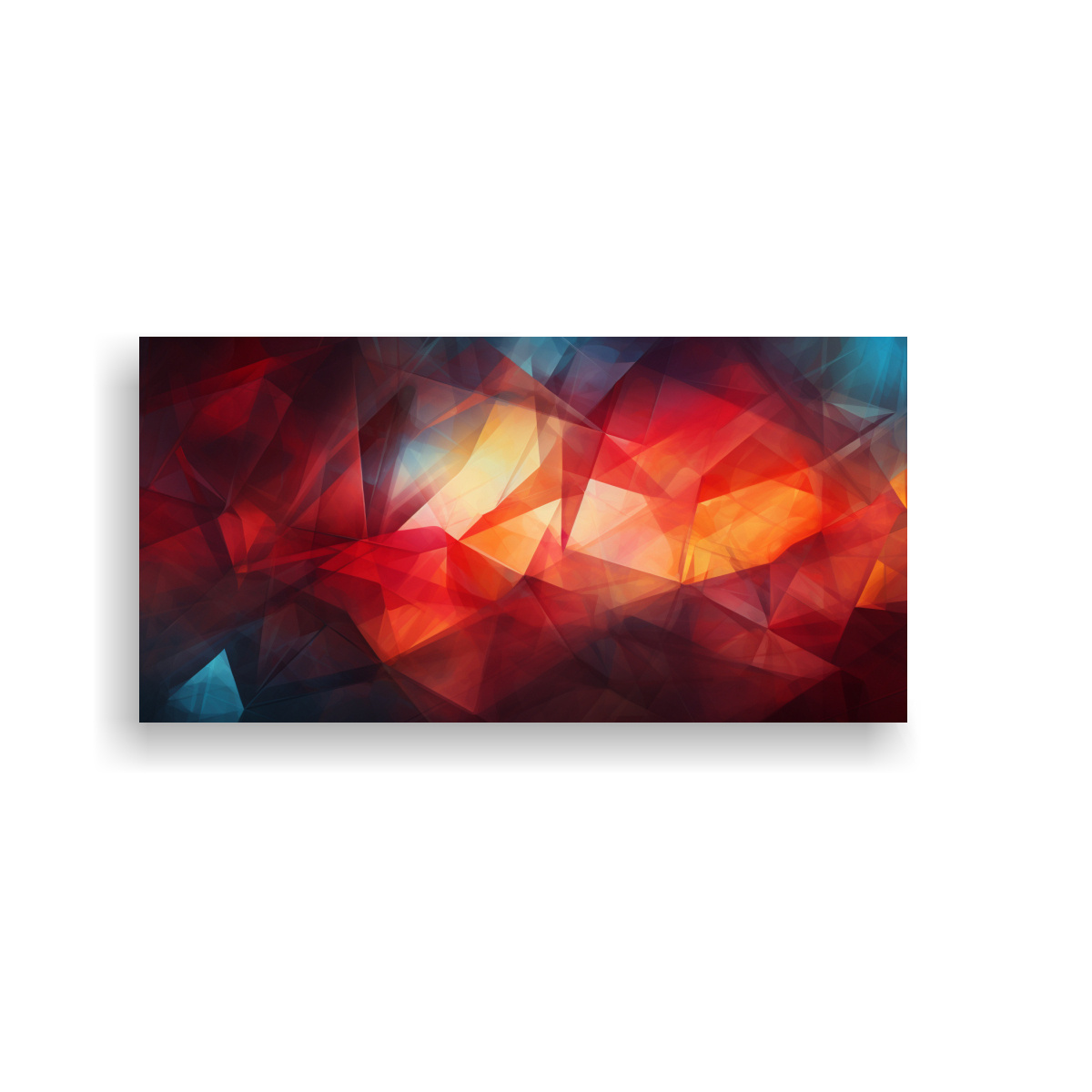 pinturas-de-decoraci-n-abstracta-alegre