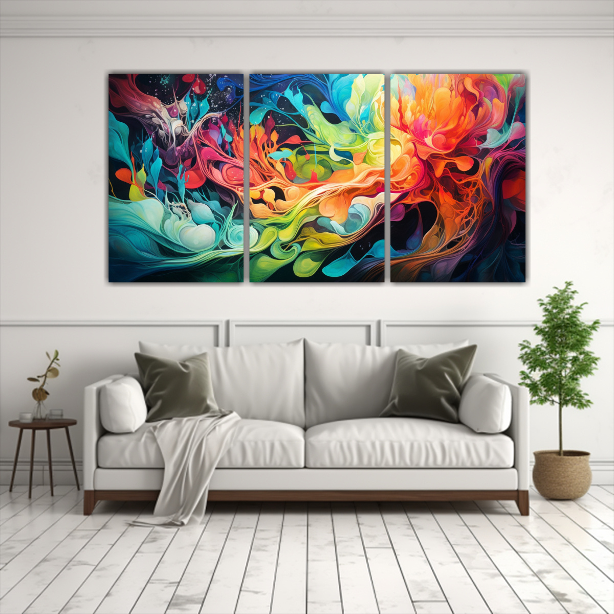 pinturas-de-decoraci-n-abstracta-cl-sica-fusionando-emociones-y-naturaleza-1-1