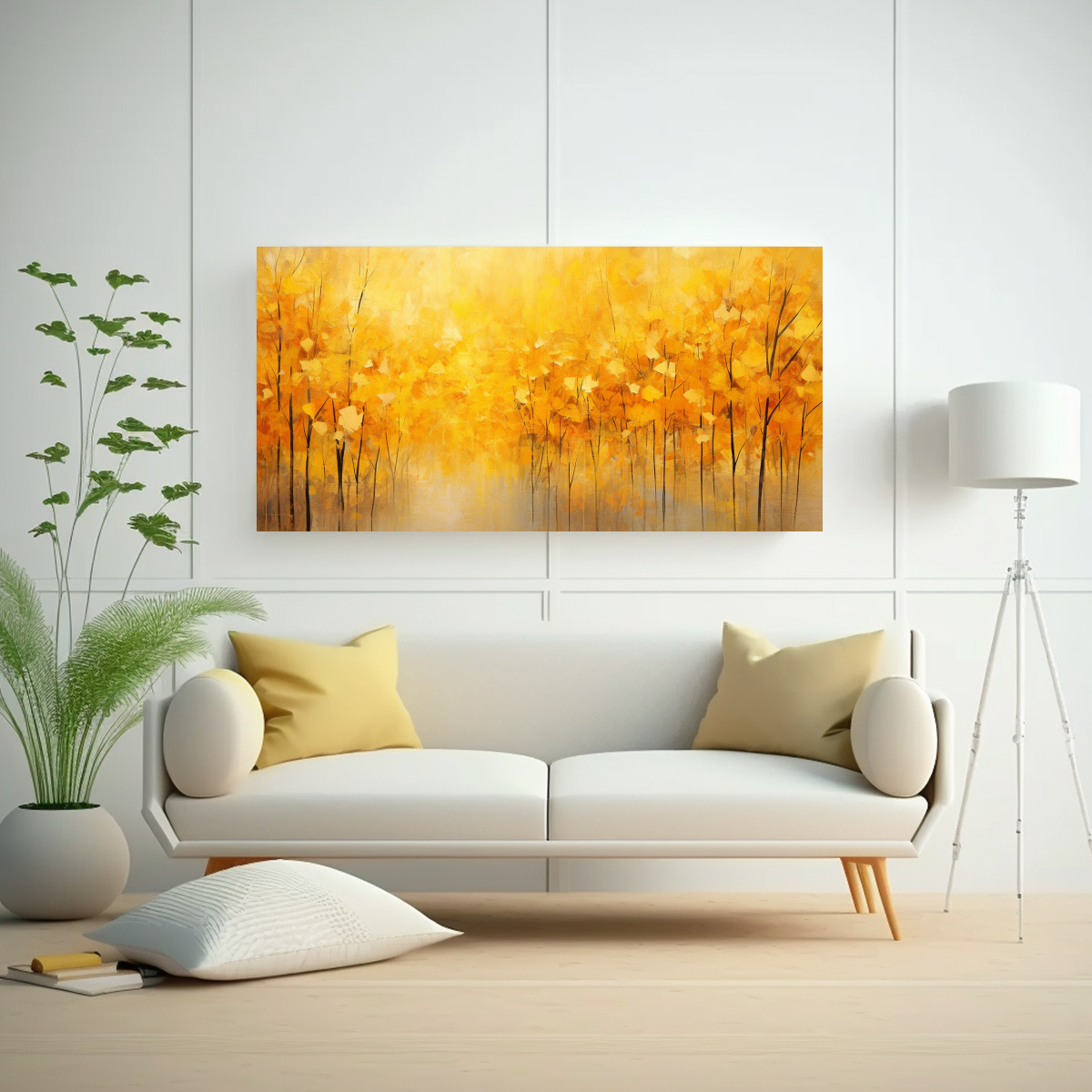 pinturas-de-decoraci-n-abstracta-con-hermosos-tonos-dorados-del-oto-o-en-esplendor-m-gico-1