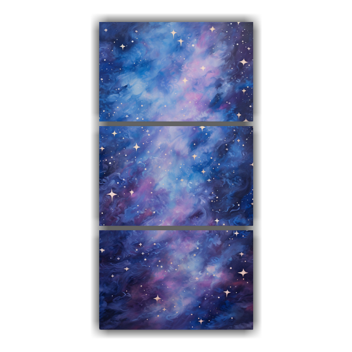 pinturas-de-decoraci-n-abstracta-de-alta-calidad-noche-estrellada-en-profundidad-