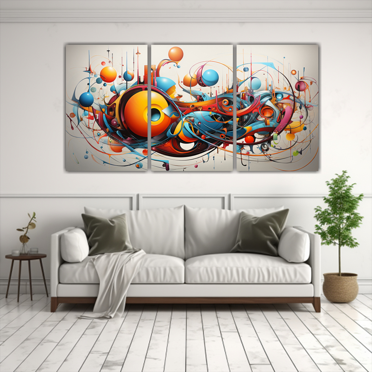 pinturas-de-decoraci-n-abstracta-estilo-arte-regalo-para-la-conciencia-set-3-canvases-1