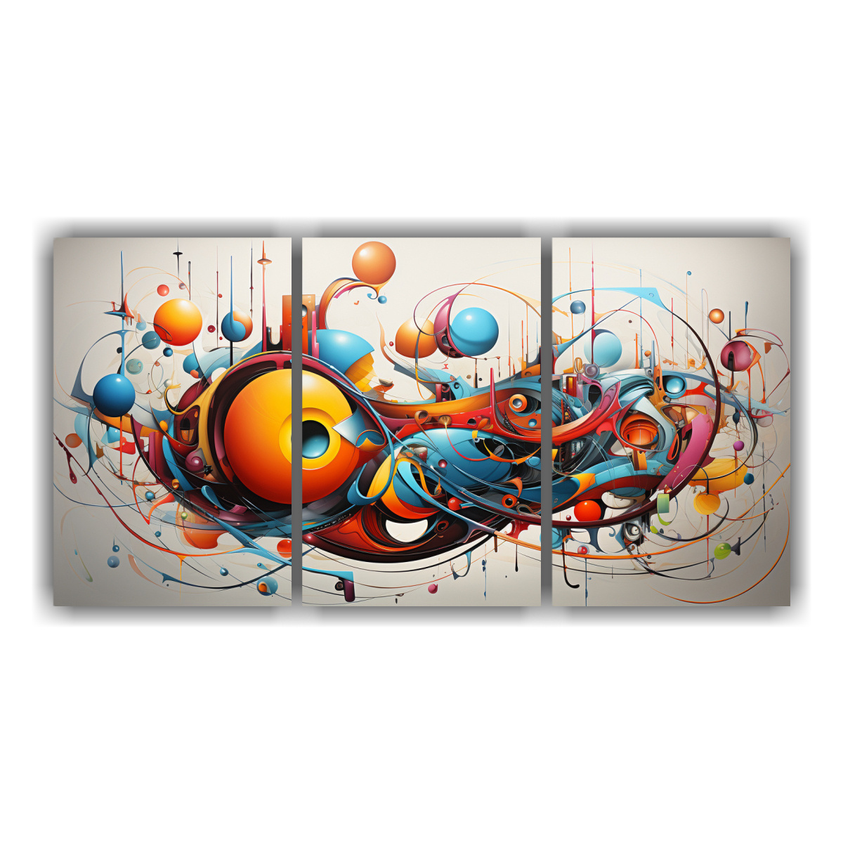 pinturas-de-decoraci-n-abstracta-estilo-arte-regalo-para-la-conciencia-set-3-canvases