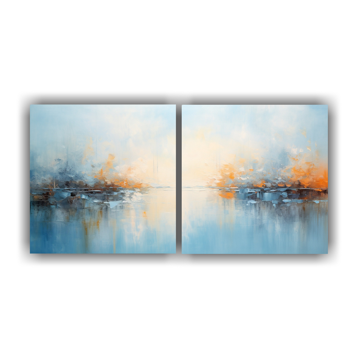 pinturas-de-decoraci-n-abstracta-que-interpretan-la-serenidad-de-una-transici-n-