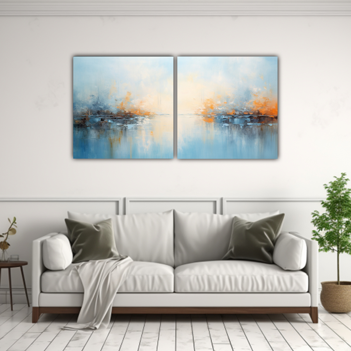 pinturas-de-decoraci-n-abstracta-que-interpretan-la-serenidad-de-una-transici-n-1-1