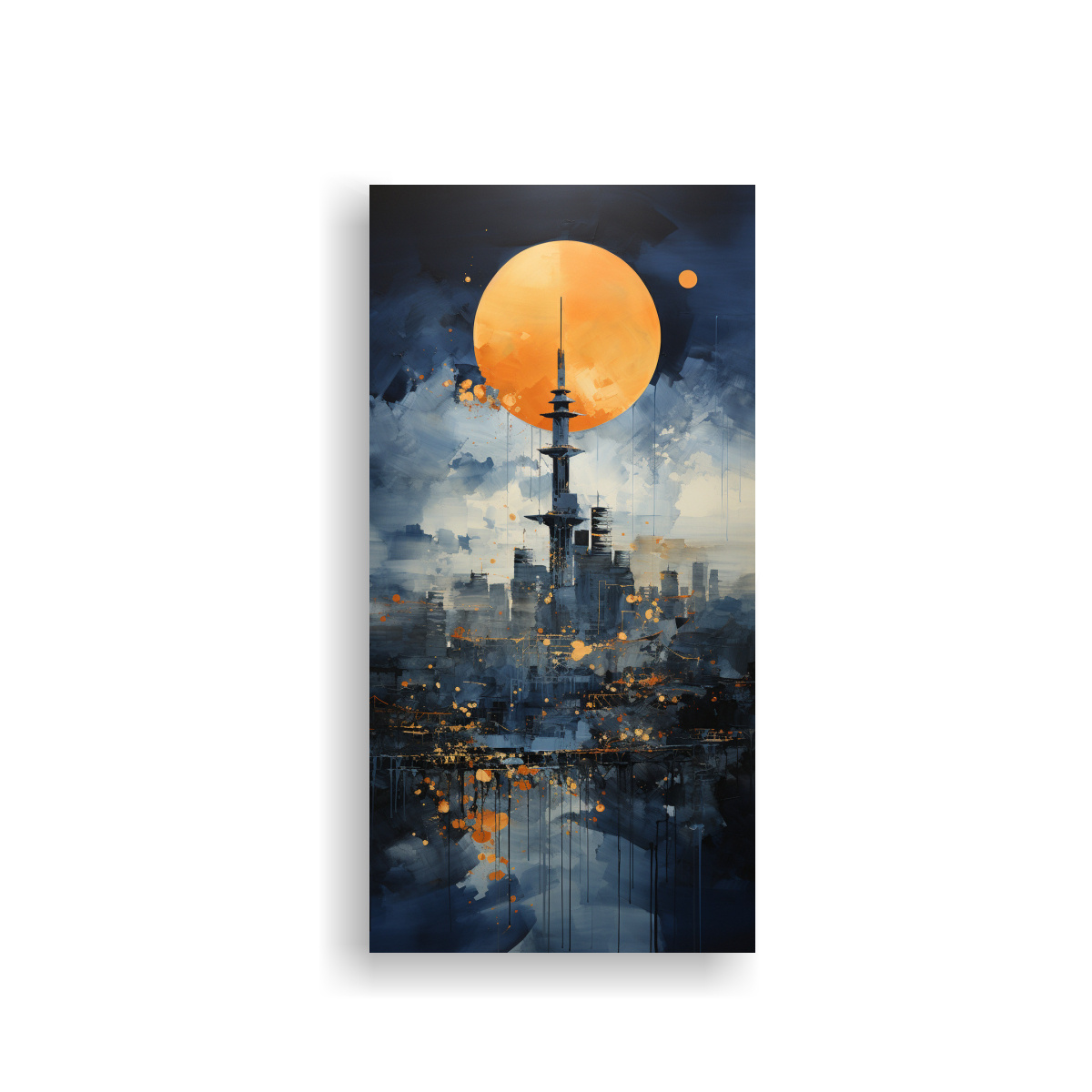 pinturas-de-decoraci-n-canva-expresi-n-belleza-en-l-nea