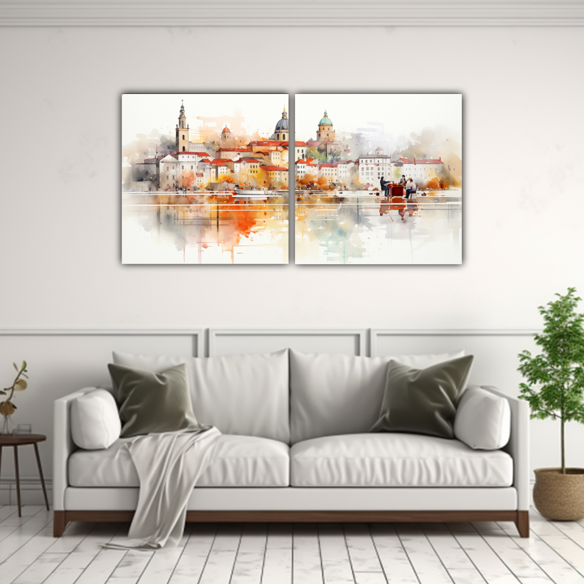 pinturas-de-decoraci-n-con-detalles-intrincados-de-inspiraci-n-abstracta-de-la-m-sica-de-mozart-en-salzburgo-1