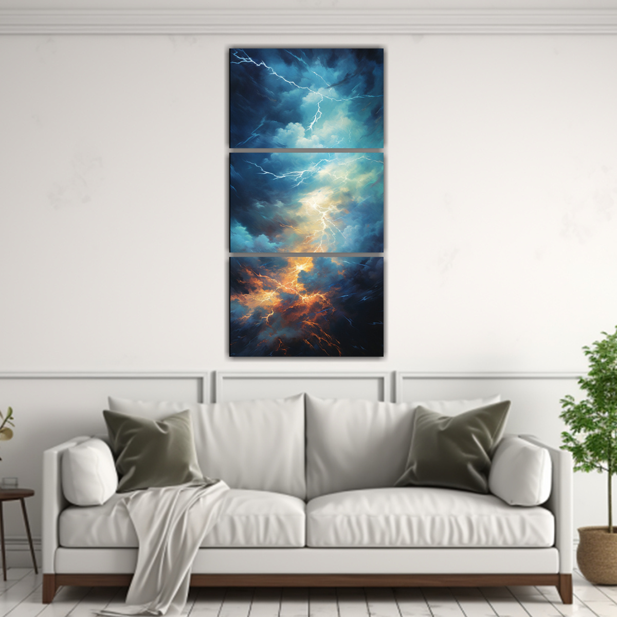 pinturas-de-decoraci-n-con-inspiraci-n-abstracta-en-rgica-del-caos-1