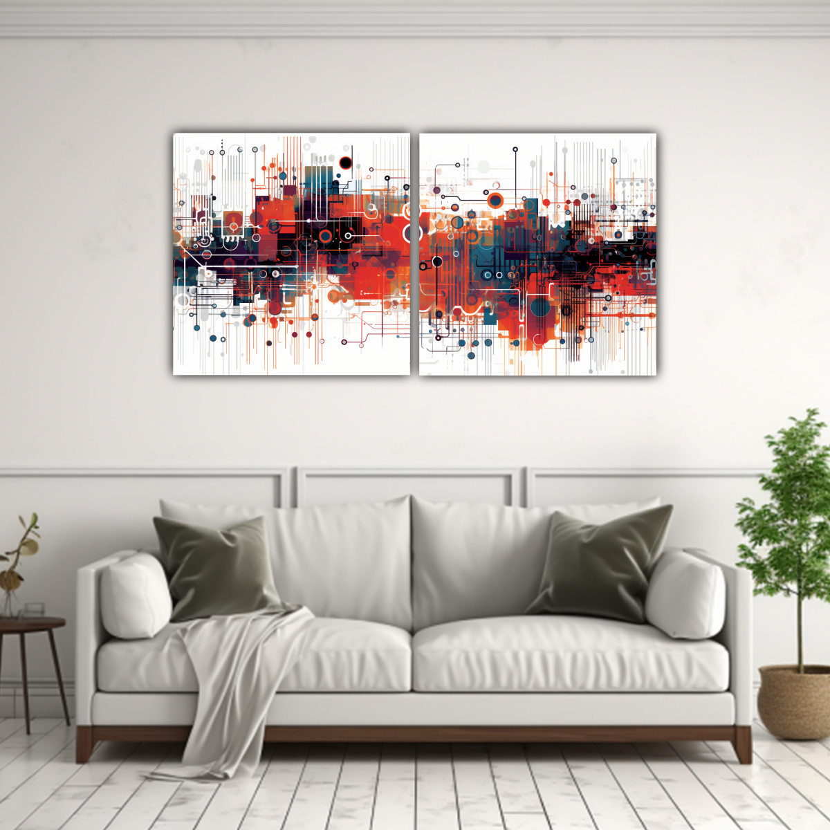 pinturas-de-decoraci-n-en-blanco-set-2-artes-it-fondo-blanco-1