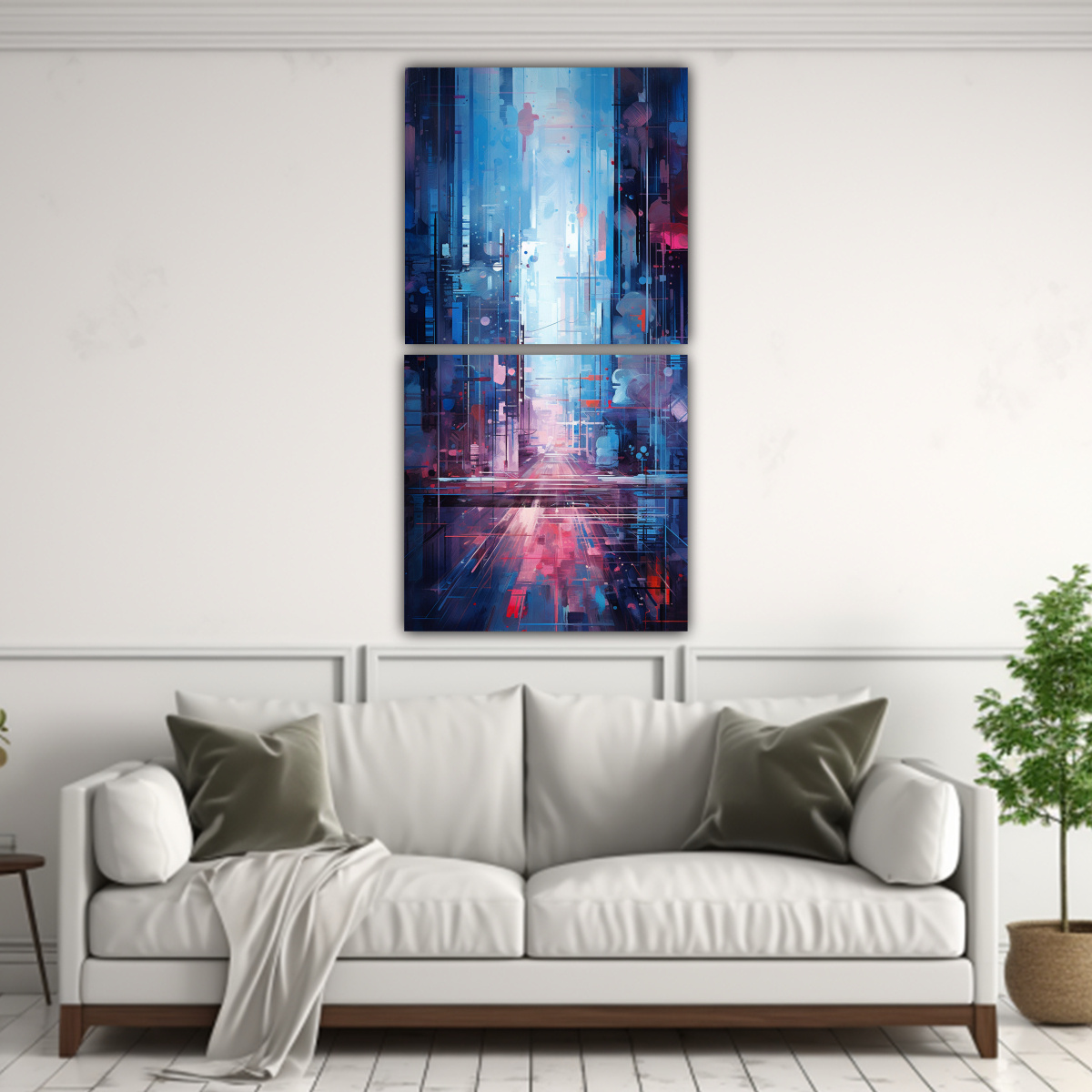 pinturas-de-decoraci-n-espacio-abstracto-espectacular-con-toque-futurista-1