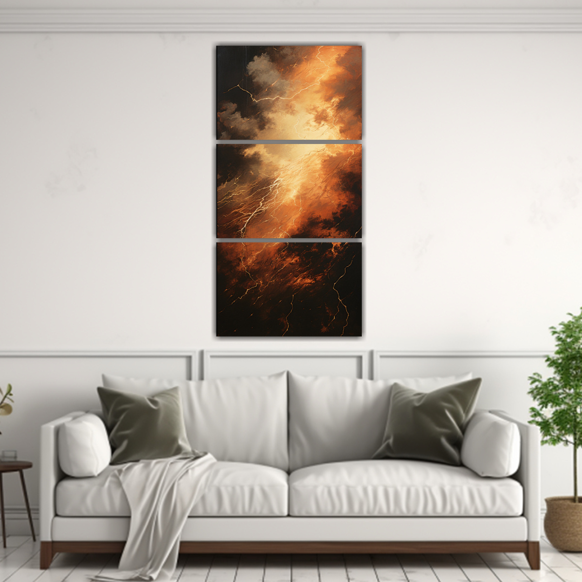 pinturas-de-decoraci-n-estilo-abstracto-din-mico-con-representaci-n-de-un-rel-mpago-estrellado-en-tela-sublimada-set-de-3-1-1