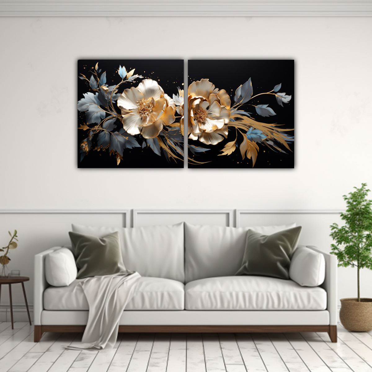 pinturas-de-decoraci-n-estilo-neonoir-en-bastidor-de-dos-telas-con-esquema-de-tonos-y-pincel-mediano-1