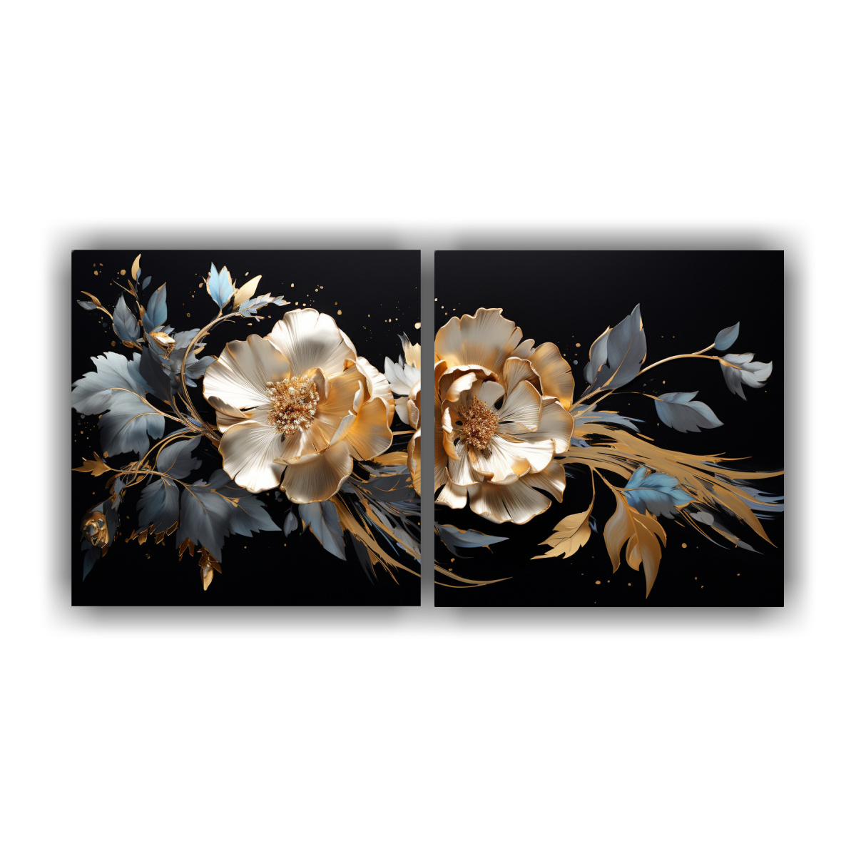 pinturas-de-decoraci-n-estilo-neonoir-en-bastidor-de-dos-telas-con-esquema-de-tonos-y-pincel-mediano