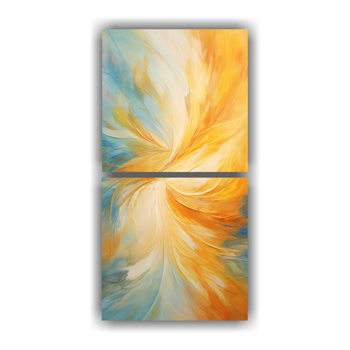 pinturas-de-decoraci-n-inspiradas-en-impactantes-composiciones-de-remolinos-abstractos-de-energ-a